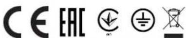 PRIVILEG PBWR6 OH5V IN - CÓMO PONERSE EN CONTACTO CON NUESTRO SERVICIO POSTVENTA - 2