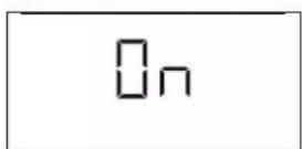 PRIVILEG PBWR6 OH5V IN - SELECT A FUNCTION - 1