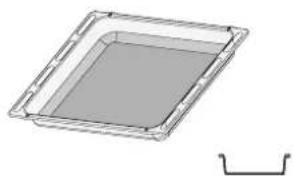 PRIVILEG PBWR6 OH5V IN - REMOVER E REPOR A PORTA - 1
