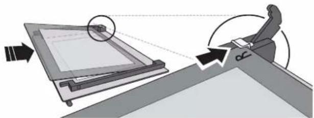PRIVILEG PBWR6 OH5V IN - CLICK & CLEAN - LIMPAR O VIDRO - 2