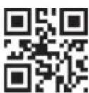 PRIVILEG PBWR6 OH5V IN - COMMENT OBTENIR LE GUIDE D'UTILISATION ET ENTRETIEN - 1