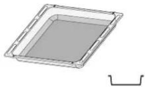 PRIVILEG PBWR6 OH5V IN - MERCI D'AVOIR ACHETÉ UN PRODUIT INDESIT - 6