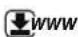 PRIVILEG PBWR6 OH5V IN - FONCTIONS - 1
