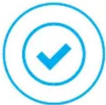 Natec CRAKE - REQUIREMENTS - 2