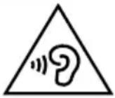MEDION LIFE P64103 (MD 84498) - Warning symbols and key words used in these instructions - 6
