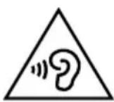 MEDION LIFE P64103 (MD 84498) - Earphones - 1
