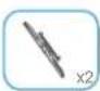 Steren STV-150 - CONTENT - 26