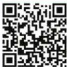 Steren STV-150 - IMPORTANT - 1