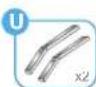 Steren STV-150 - CONTENT - 10