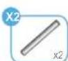 Steren STV-150 - CONTENT - 15