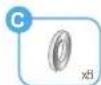Steren STV-150 - CONTENT - 6