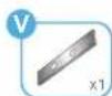 Steren STV-150 - CONTENT - 11