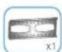 Steren STV-150 - CONTENT - 17