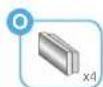Steren STV-150 - CONTENT - 7