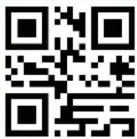 QR code image containing encoded data, no visible human-readable text