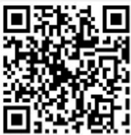 QR code image containing encoded data, no visible human-readable text