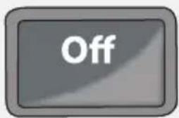 Off