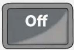 Off
