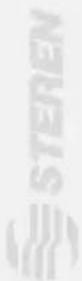 Steren MED-160 - Notas - 1