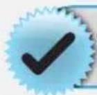 Steren MED-160 - TEST - 2