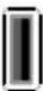 TELEFUNKEN D40U297M4CW - (\*) IL MIO PULSANTE PERSONALE 1 & 2: - 17