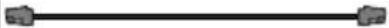 TELEFUNKEN D40U297M4CW - (\*) MEINE TASTE 1 &amp; MEINE TASTE 2: - 24