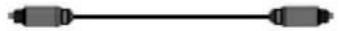 TELEFUNKEN D40F282X4CW - (\*) IL MIO PULSANTE PERSONALE 1 & 2: - 10