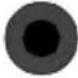 TELEFUNKEN D40F282X4CW - (\*) IL MIO PULSANTE PERSONALE 1 & 2: - 14