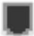 TELEFUNKEN D40F282X4CW - (\*) MEINE TASTE 1 & MEINE TASTE 2: - 23