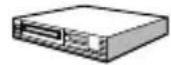 TELEFUNKEN D40F282X4CW - (\*) MEINE TASTE 1 & MEINE TASTE 2: - 7
