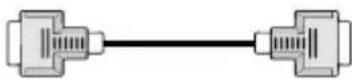 TELEFUNKEN D40F282X4CW - (\*) IL MIO PULSANTE PERSONALE 1 & 2: - 7