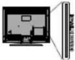 TELEFUNKEN D40F282X4CW - (\*) MON BOUTON 1 ET MON BOUTON 2: - 23