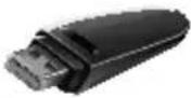 TELEFUNKEN D40F282X4CW - (\*) IL MIO PULSANTE PERSONALE 1 & 2: - 21