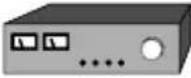 TELEFUNKEN D40F282X4CW - (\*) MON BOUTON 1 ET MON BOUTON 2: - 12