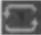 TELEFUNKEN D40F282X4CW - Medienbrowser - 2