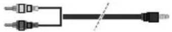 TELEFUNKEN D40F282X4CW - (\*) IL MIO PULSANTE PERSONALE 1 &amp; 2: - 4