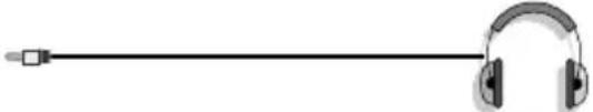 TELEFUNKEN D40F282X4CW - (\*) IL MIO PULSANTE PERSONALE 1 & 2: - 15