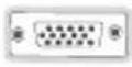 TELEFUNKEN D40F282X4CW - (\*) IL MIO PULSANTE PERSONALE 1 & 2: - 1
