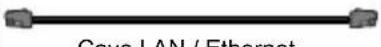 TELEFUNKEN D40F282X4CW - (\*) IL MIO PULSANTE PERSONALE 1 &amp; 2: - 26
