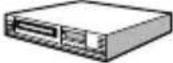 TELEFUNKEN D40F282X4CW - (\*) MON BOUTON 1 ET MON BOUTON 2: - 19