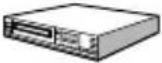 TELEFUNKEN D40F282X4CW - (\*) MEINE TASTE 1 & MEINE TASTE 2: - 17