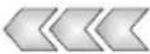 TELEFUNKEN D40F282X4CW - (\*) IL MIO PULSANTE PERSONALE 1 & 2: - 23