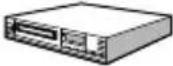 TELEFUNKEN D40F282X4CW - (\*) MON BOUTON 1 ET MON BOUTON 2: - 9