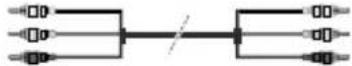 TELEFUNKEN D40F282X4CW - (\*) IL MIO PULSANTE PERSONALE 1 &amp; 2: - 12