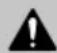 Visage GT-TBs-02uk - Explanation of symbols - 1