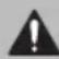 Visage GT-HDP-07 - WARNING! - 1