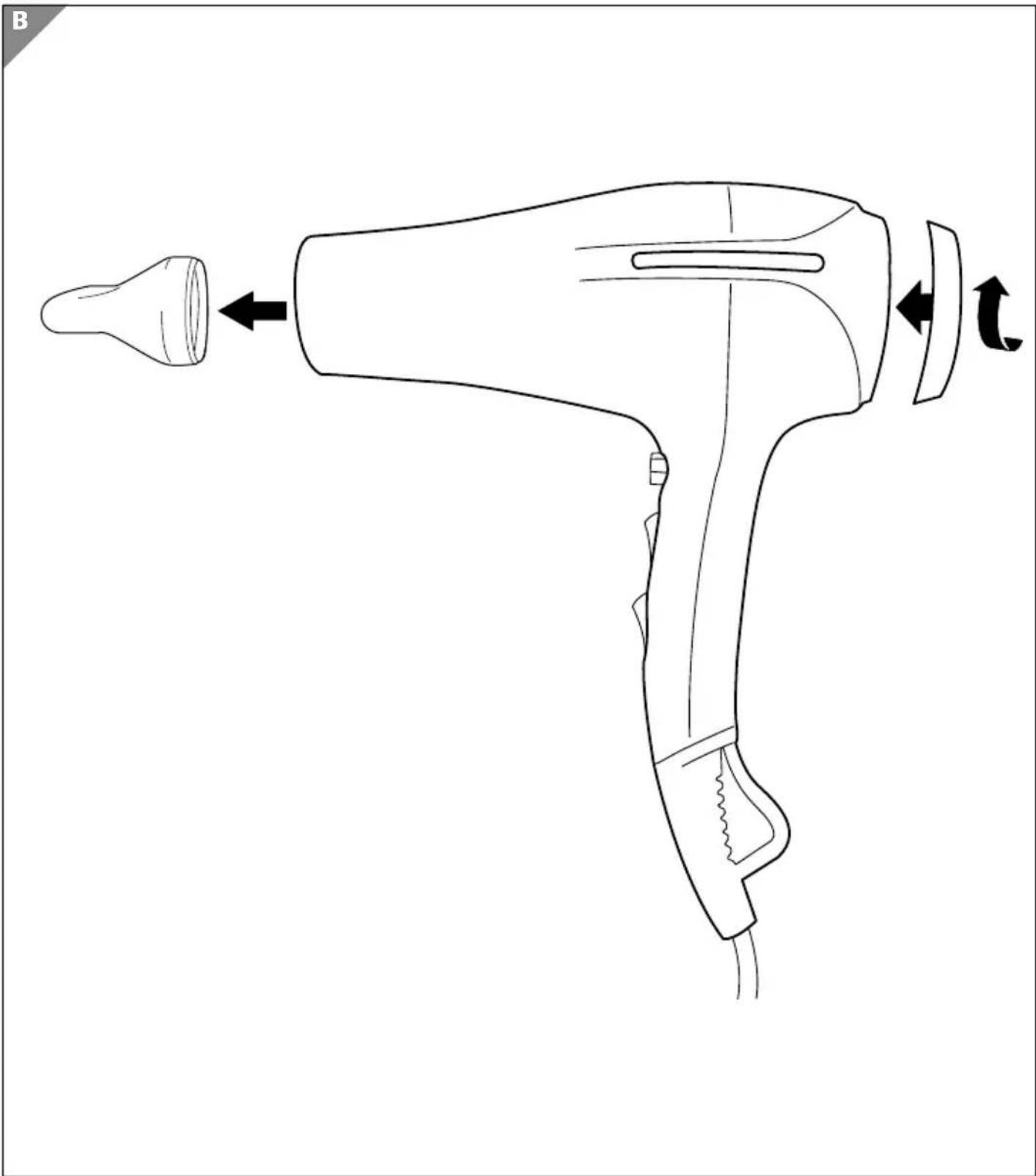 Visage GT-HDi-09-UK - Warranty conditions.... 18 - 2