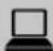 Visage GT-HDi-09-UK - AFTER SALES SUPPORT - 2
