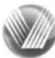 VOX MWH-M20 - BIH/CG - 1