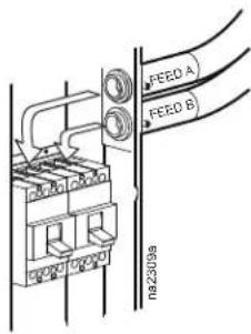 PEED A PEED B na230198